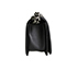 Galuchat Stingray Mini Boy Flap, side view